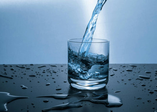 What is Hydrogen Water All You Need To Know