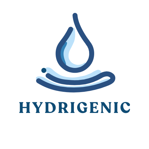 Hydrigenic